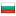 obuvalnik.com hosted country